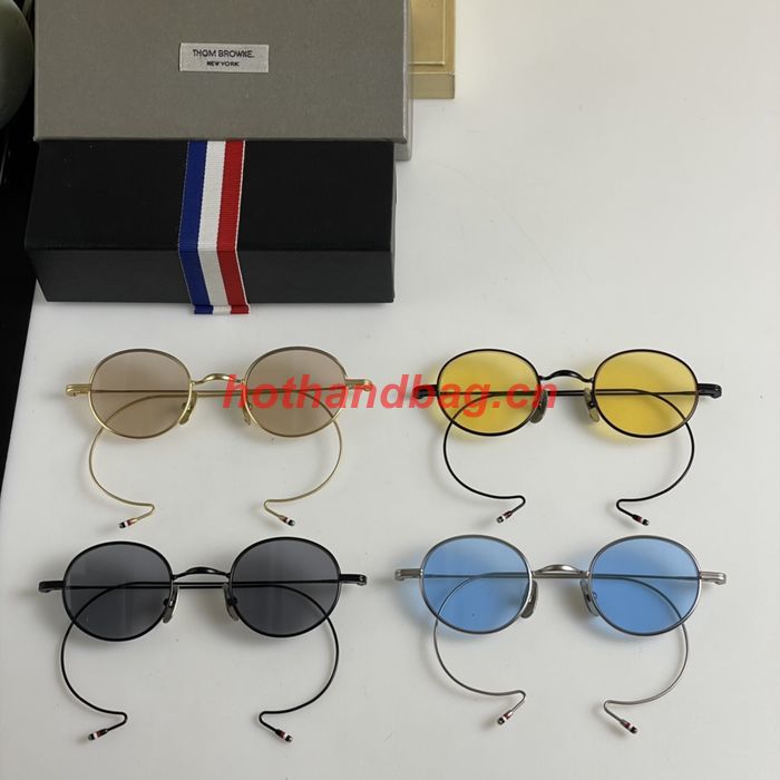 Thom Browne Sunglasses Top Quality TBS00047